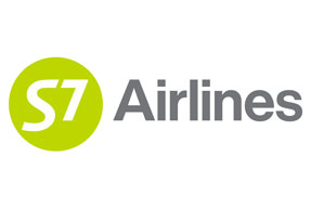 imageairline