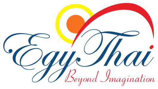 image logo