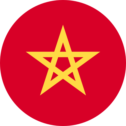 ct
