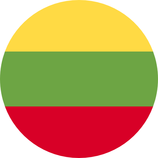 ct