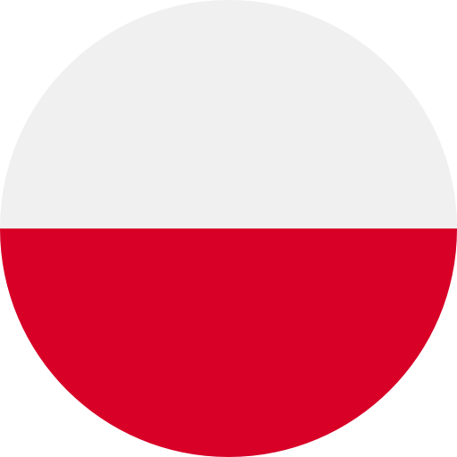 ct