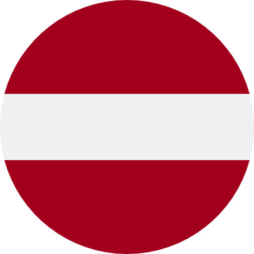 ct